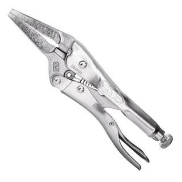  - Needle Nose Pliers